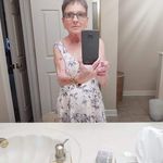 Martha Wingate - @faye_wingate - Instagram