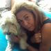 Fay Farmer - Facebook
