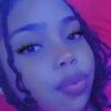 Fay Farmer - @fayfarmer2953 - TikTok