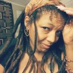 fay farmer blackhawk - @fayfarmerblkhawk - Instagram