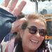 Faye Farmer - Facebook
