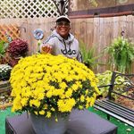 Faye Farmer - @fayef07 - Instagram