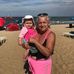 Faye Farmer - Facebook