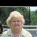 Faye Farmer - Facebook