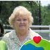 Faye Farmer - Facebook
