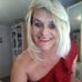 Faye Kerry Farmer - Facebook