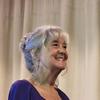 fayholcombfarmer - @fayholcombfarmer - TikTok