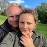 FayJohn - @farmerfay - Instagram