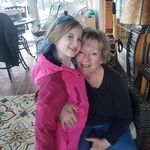 Linda Fay Farmer - @lindafarmer399 - Instagram