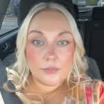 Aisling Fay - @ashfarrellfay - Instagram