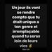 Farell Faya - Facebook