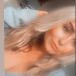 Fay 🌝🌸 - @fayfarrellnew_ - Instagram