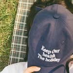 Fay Farrell - @fillasahly - Instagram