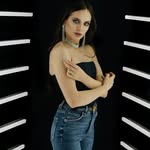Fay Farrell - @fayfarrell960 - Instagram
