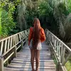 Fay_farrell - @fay_farrell - TikTok