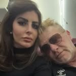 FAY FARRELL - @fay_hassan_fay_farrell - Instagram