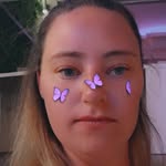 😘😘😘Faye Farrell😂😂😂 - @faye_fazze_is_here_23 - Instagram