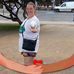 Faye Farrell - Facebook