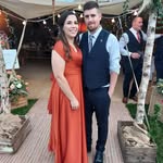 Faye Farrell - @faye_farrell - Instagram