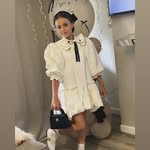 Faye_farrelly�� - @faye_farrelly - Instagram