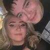 faye🤠 - @fayefarrell_2 - TikTok