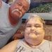 Faye Ferrell - Facebook