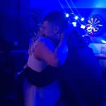@fayee.farrell - Instagram