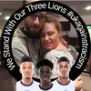 fayefarrell108 - @fayefarrell108 - TikTok