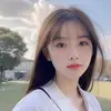 fayfarrell - @fayfarrell - TikTok