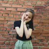 fayhaylie_farrell317 - @fayhaylie_farrell - TikTok