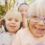 Robyn Fay Farrell - @bobbin44 - Instagram