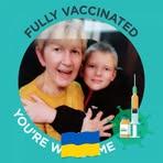 Fay Farrington - Facebook