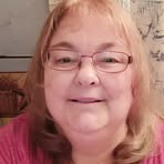 Fay Farrington - Facebook