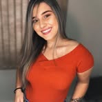 Fay Farrington - Facebook