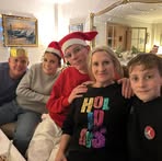 Faye Farrington - Facebook