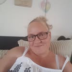 Faye - @fayefarrington32 - Instagram