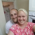 Faye Marie Farrington - @fayefarrington - Instagram