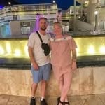 Faye Marie Farrington - @farrington.faye - Instagram