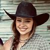 Faith Farris - @faiferrs - TikTok