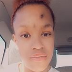 Faith Kat Farris - @faynaenee1998 - Instagram