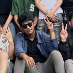 Farris Fayadh Muhammad Afkar - @farris.fayadhh - Instagram