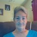 Fay Farris - Facebook