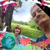 Fay Farris - Facebook