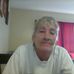 Fay Farris - Facebook