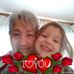 Fay Farris - Facebook
