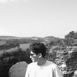 Fayadh Farris - @fayadhfarriss - Instagram