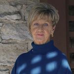 Faye Farris - @ffarris40 - Instagram
