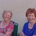 Faye Farris - Facebook