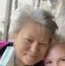 Faye Farris - Facebook