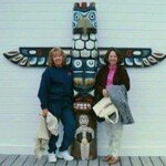 Faye - @fayefarris - Instagram